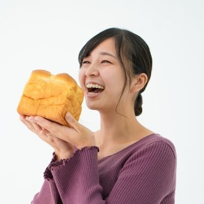 ぱんちゃん